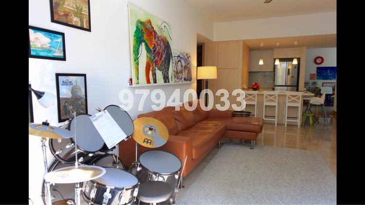 Water Place thumbnail photo